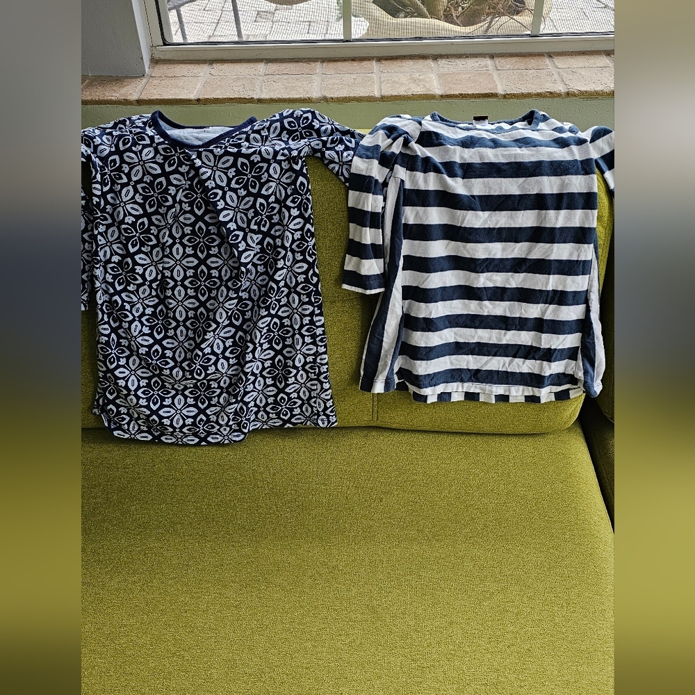 Tea collection girls   sizes 3-5 items bundle